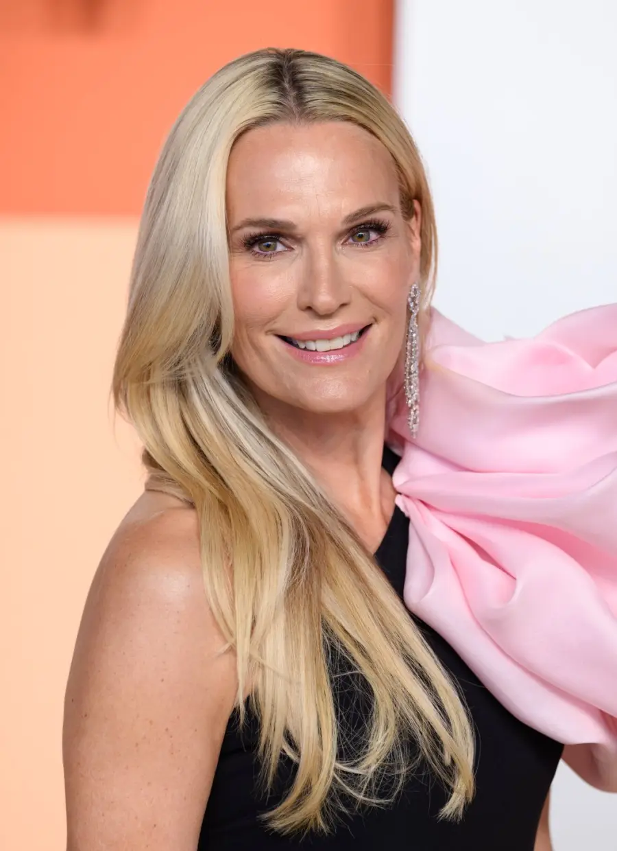 Molly Sims