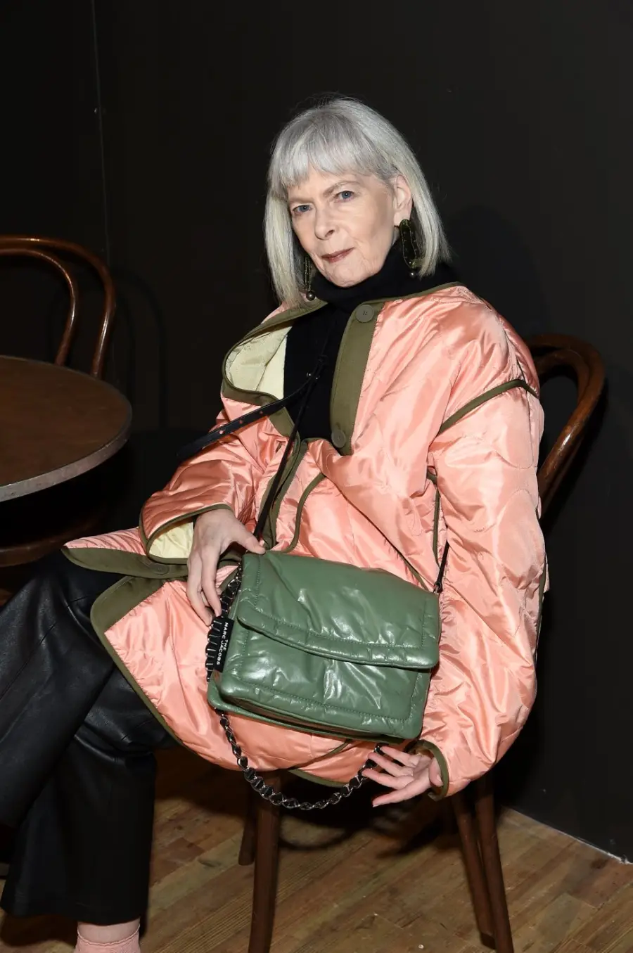 lyn slater _ jamie mccarthy_getty images for marc jacobs