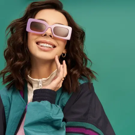 ¿Qué busca cada persona para tener la sonrisa perfecta?