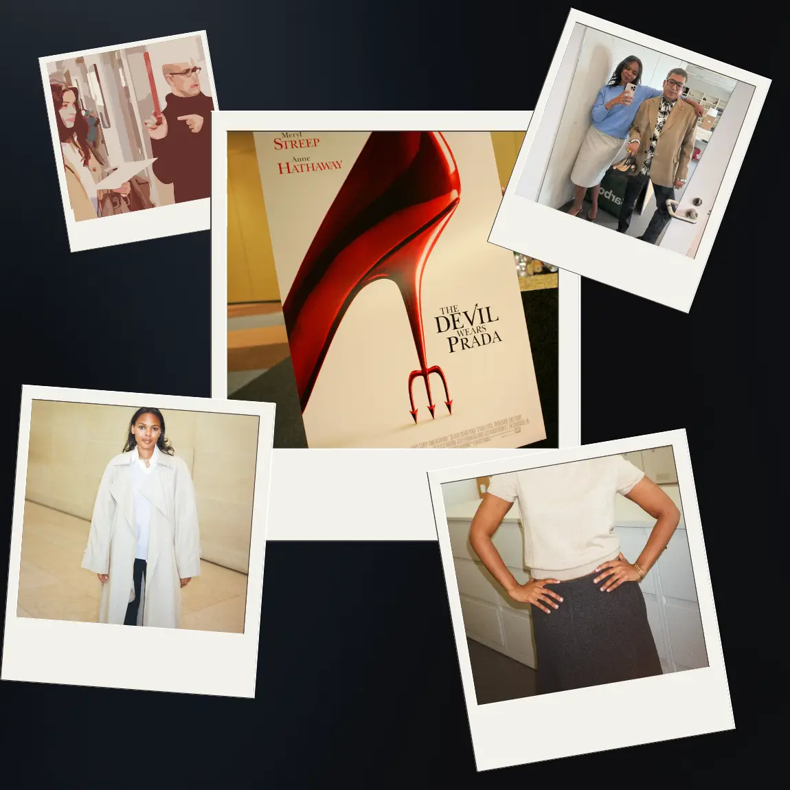Collage