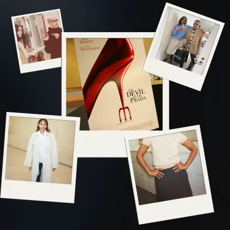 Collage