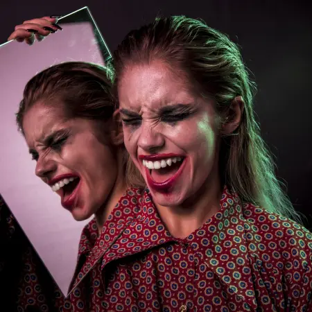 Las películas de horror se han transformado en un espacio para explorar la experiencia de las mujeres. 