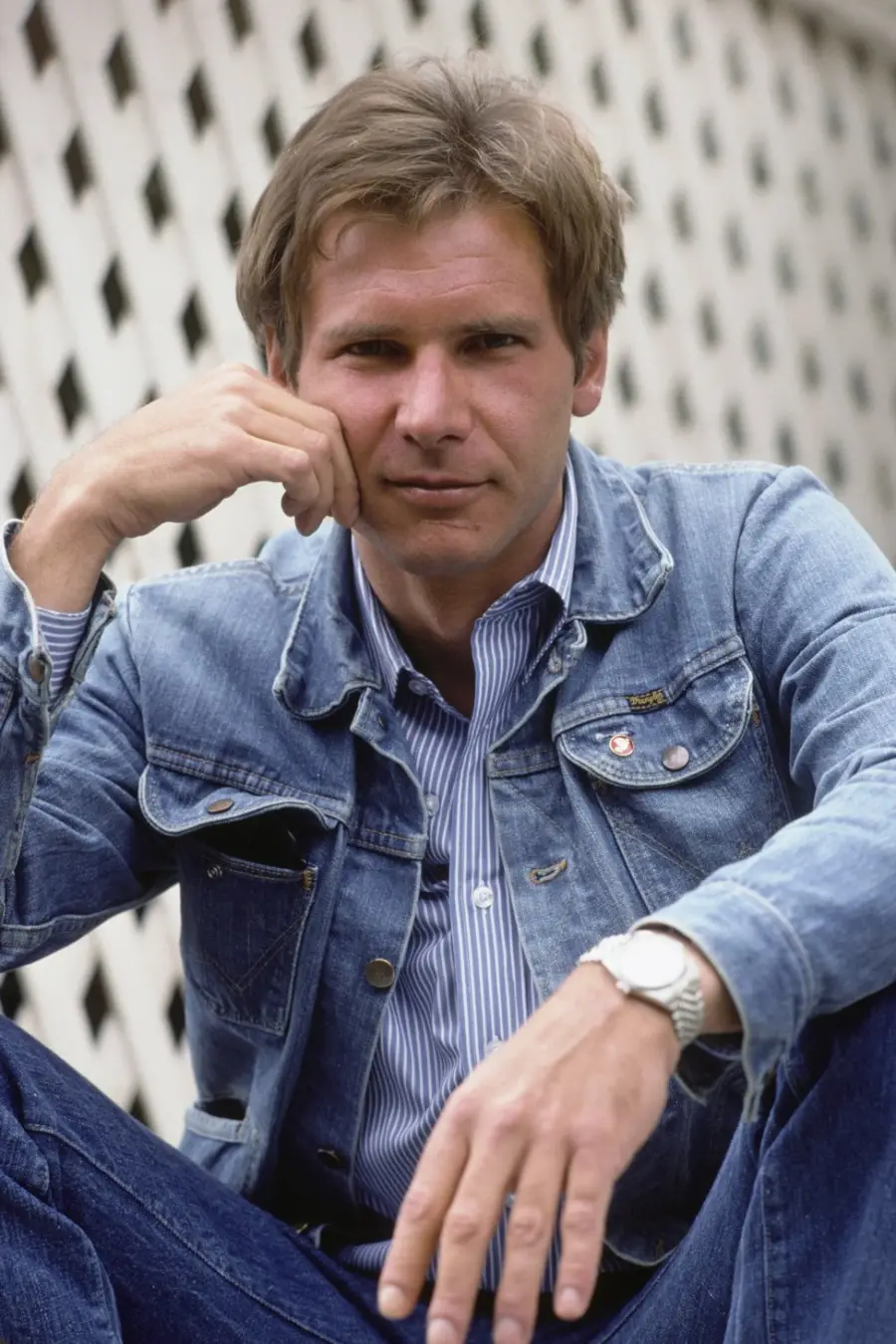 photo by michael montfortmichael ochs archives getty images