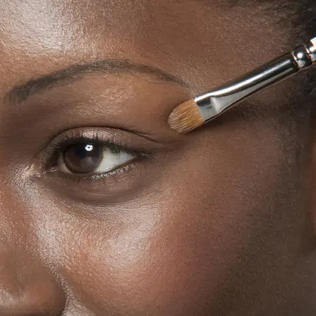 Nuevas reglas para tus cejas.