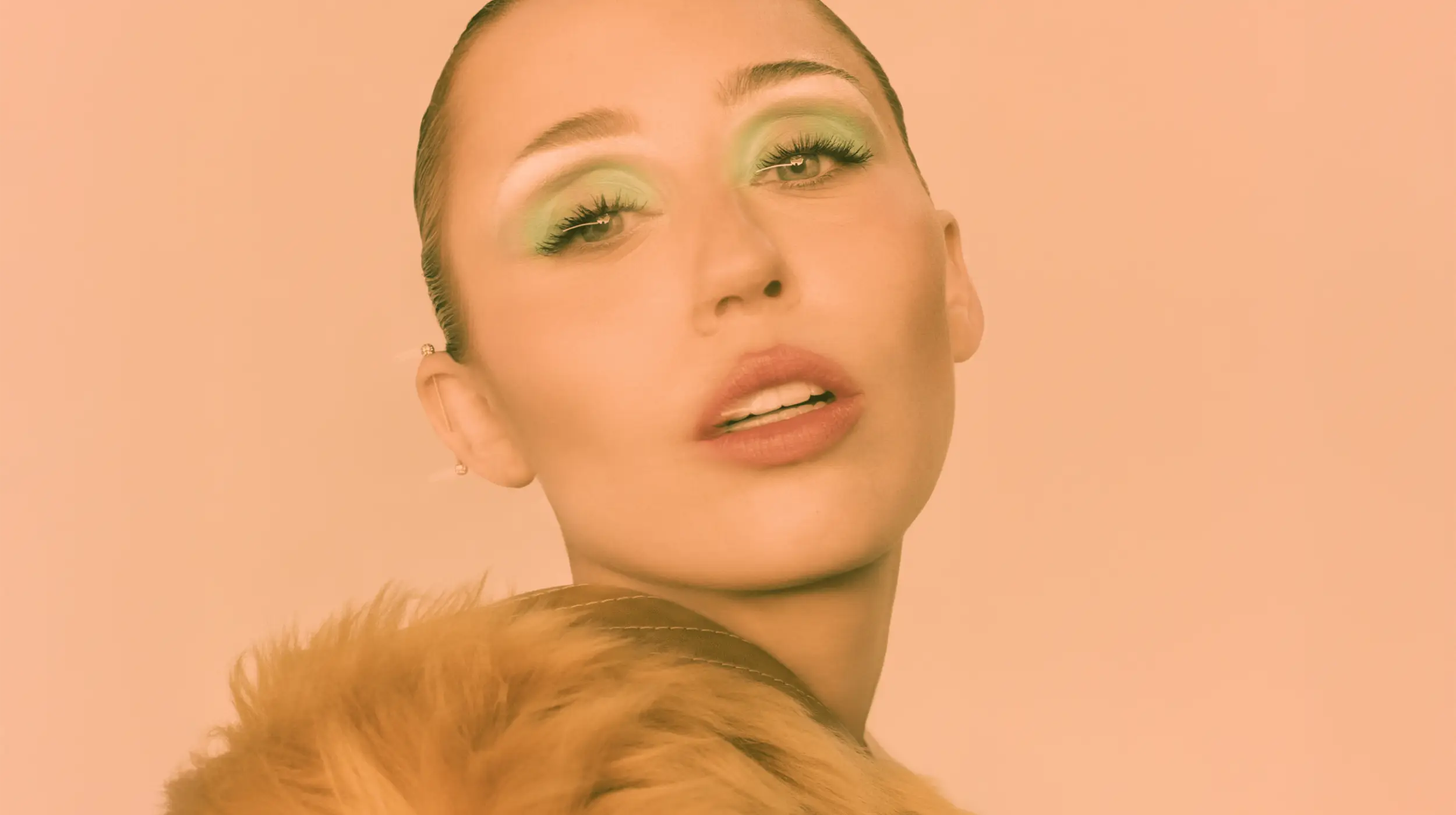 cover miley 2