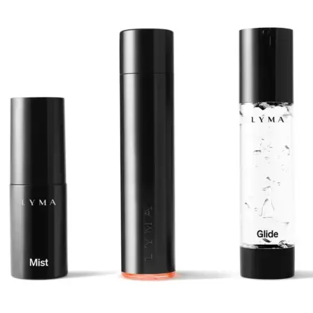 Productos