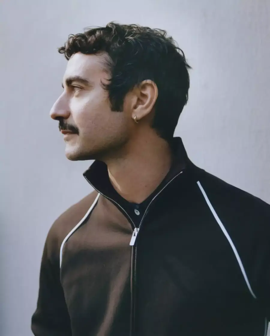 Dario Vitale 