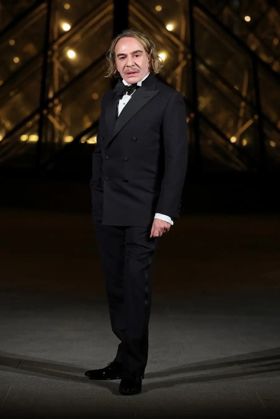 Galliano