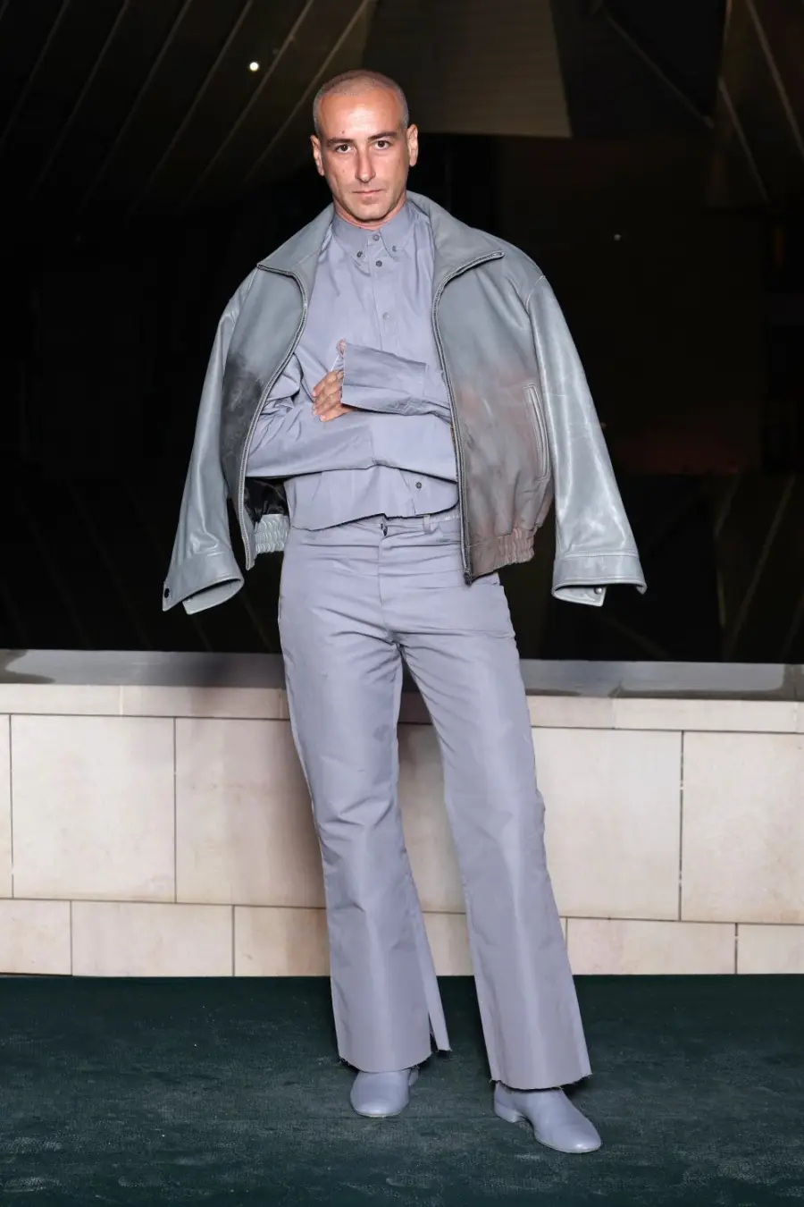 the-prelude-to-the-olympics-arrivals-at-fondation-louis-vuitton-2163677491_3312x4969