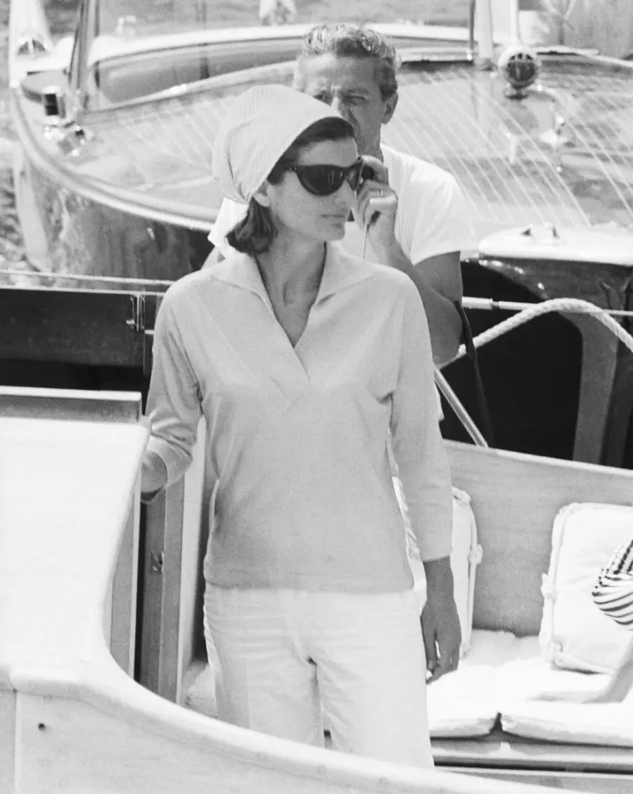 Bettmann//Getty Images