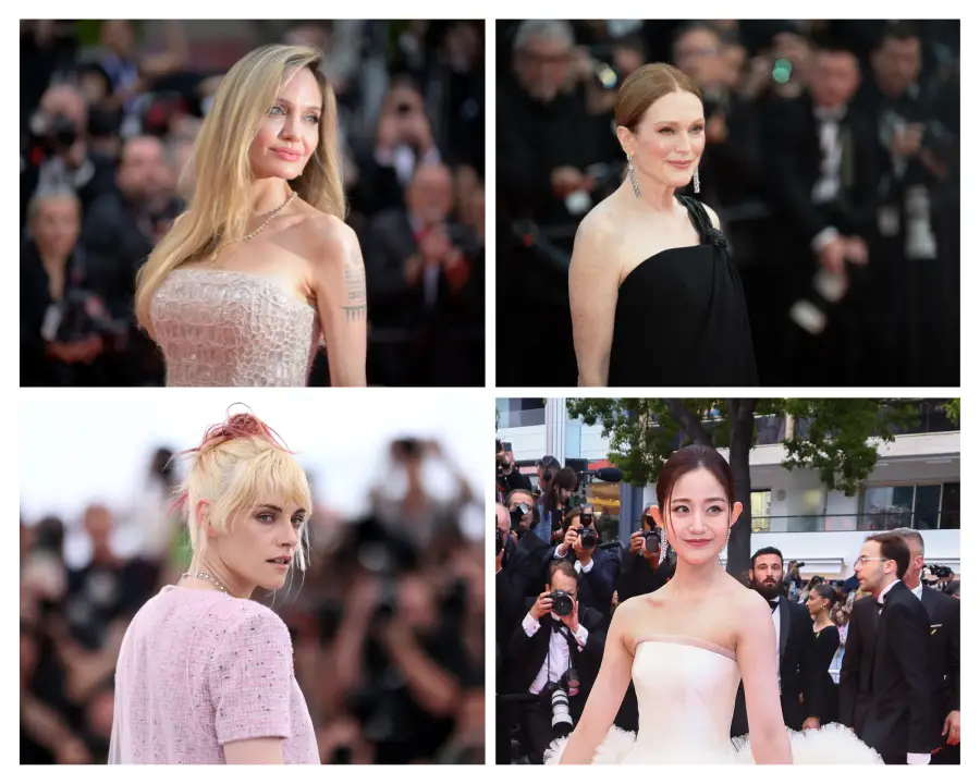 Getty Images