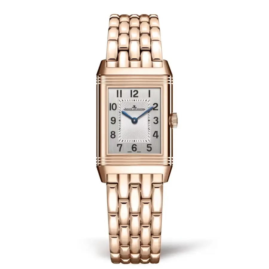 3-jaeger-le-coultre-reverso-classic