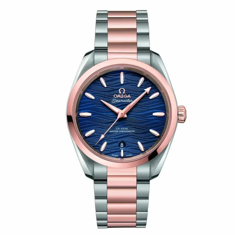 4-omega-seamaster