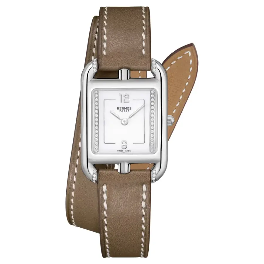 5-hermes-cape-cod