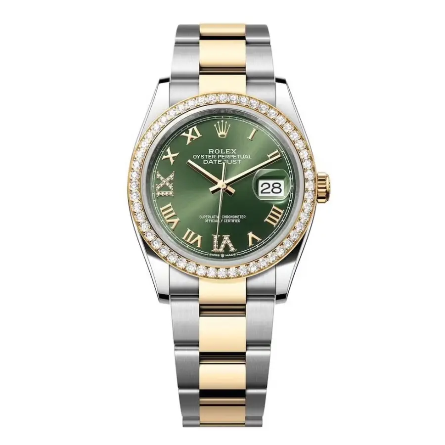 6-rolex-datejust-36
