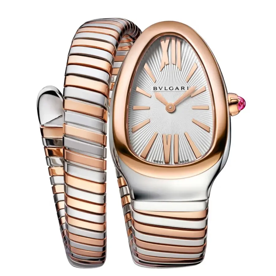 8-bulgari-serpenti