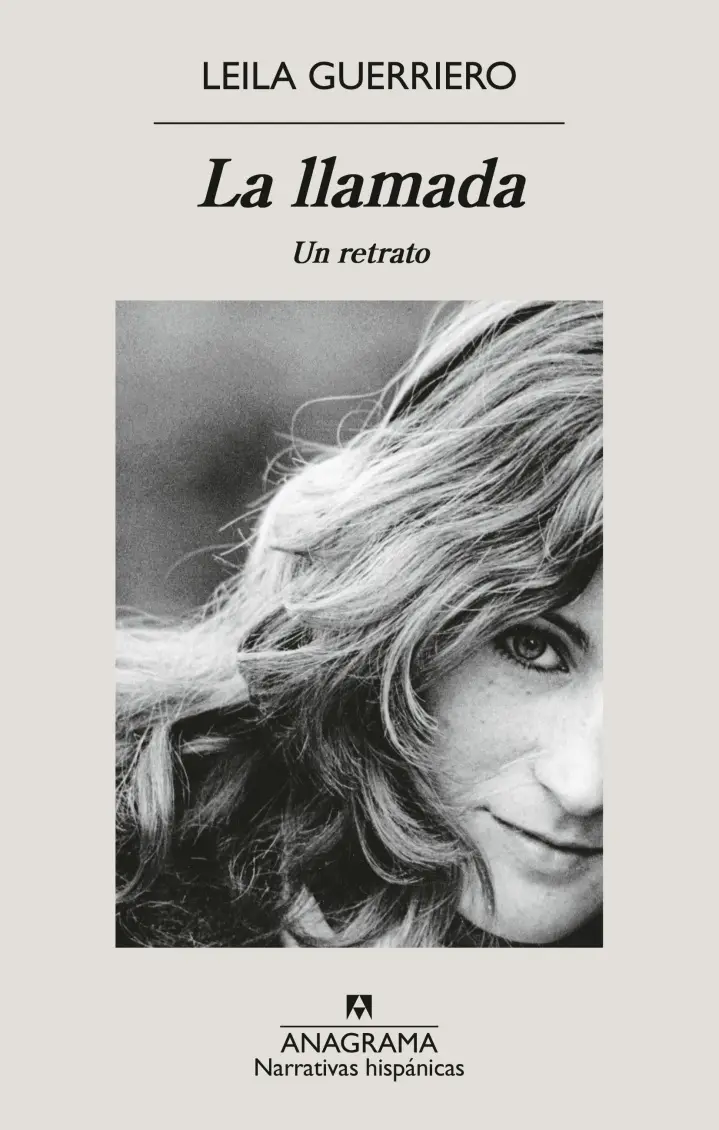 thumb_27434_portadas_big