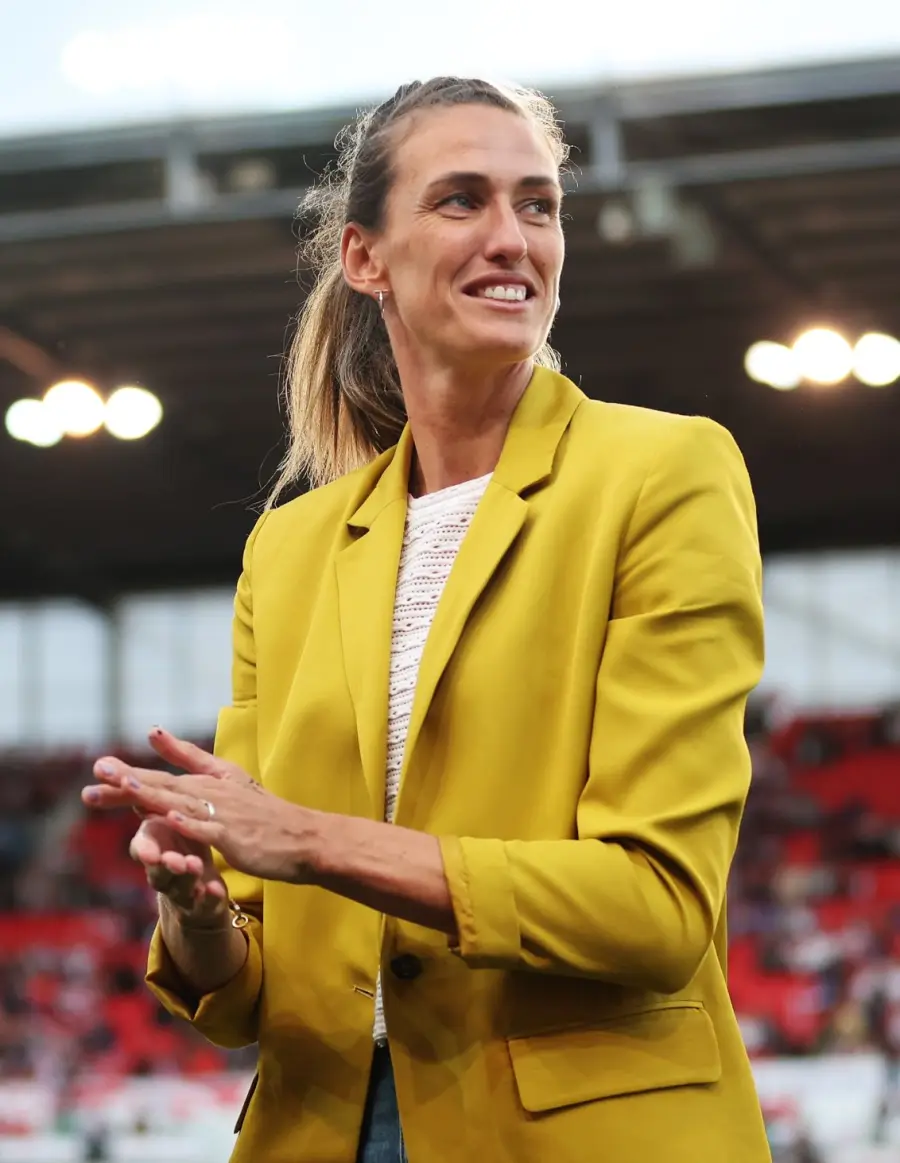 england-women-international-camp-2222926034_4128x5760