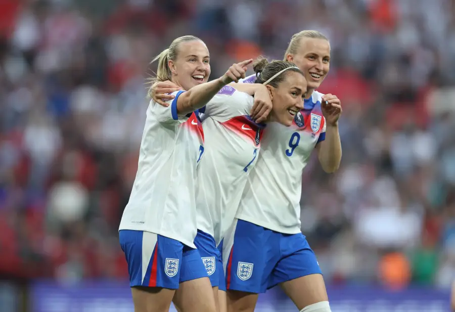 england-women-international-camp-2222926034_4128x5760