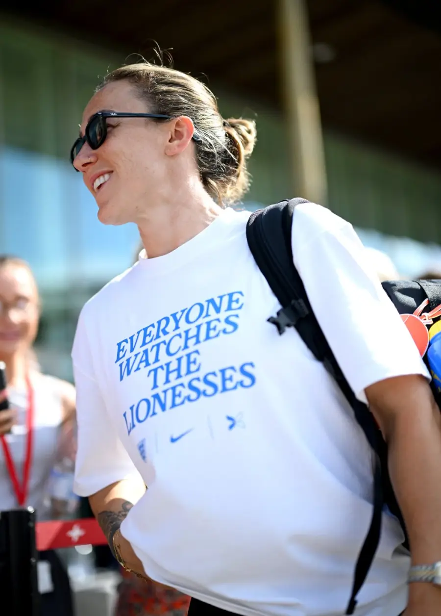 england-women-international-camp-2222926034_4128x5760