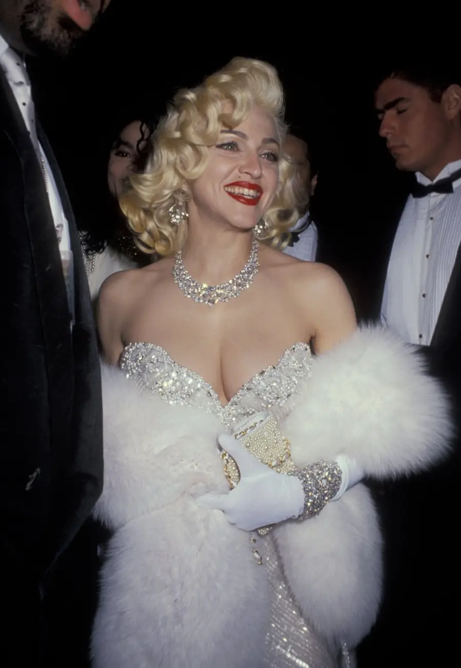 gettyimages
