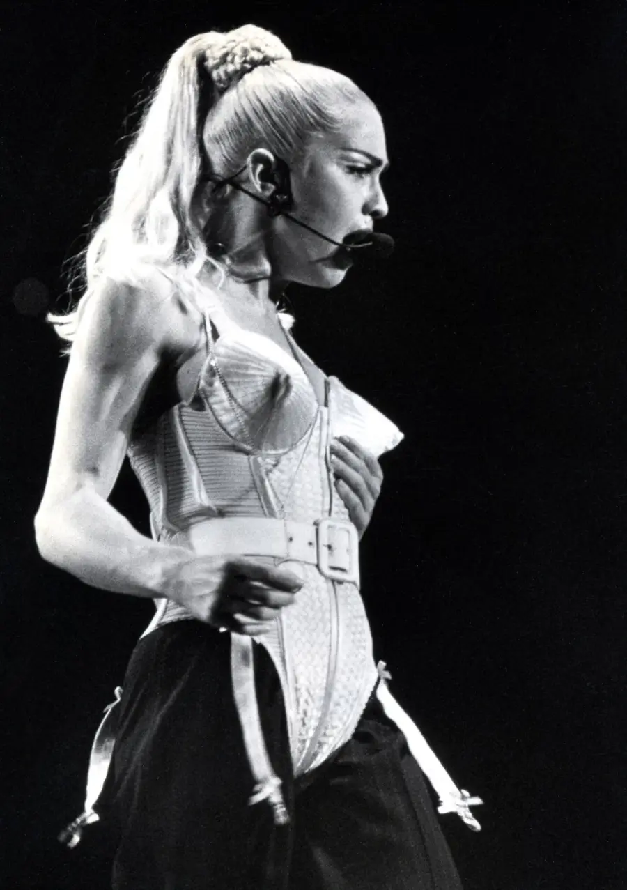 gettyimages