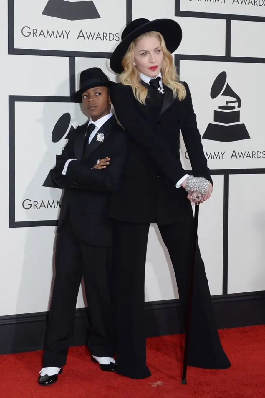 madonna-david-banda-1534416615