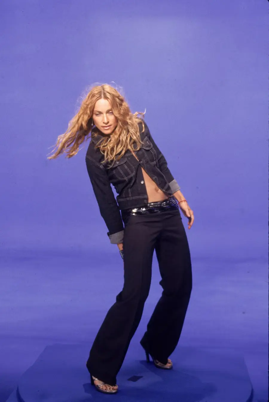 madonna-ray-of-light-1534351007