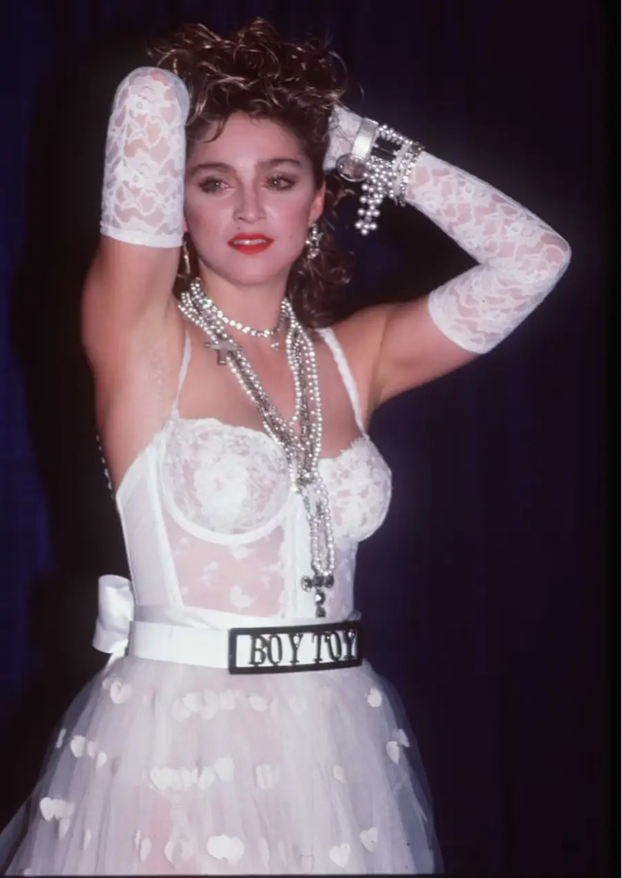 madonna-like-a-virgin-1534346878