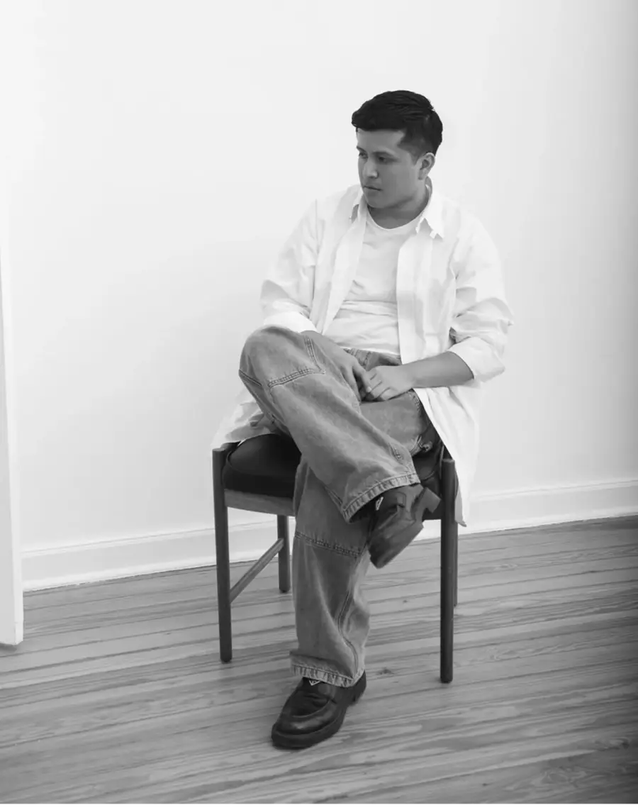 Cortesía Neithan Herbert Ruiz