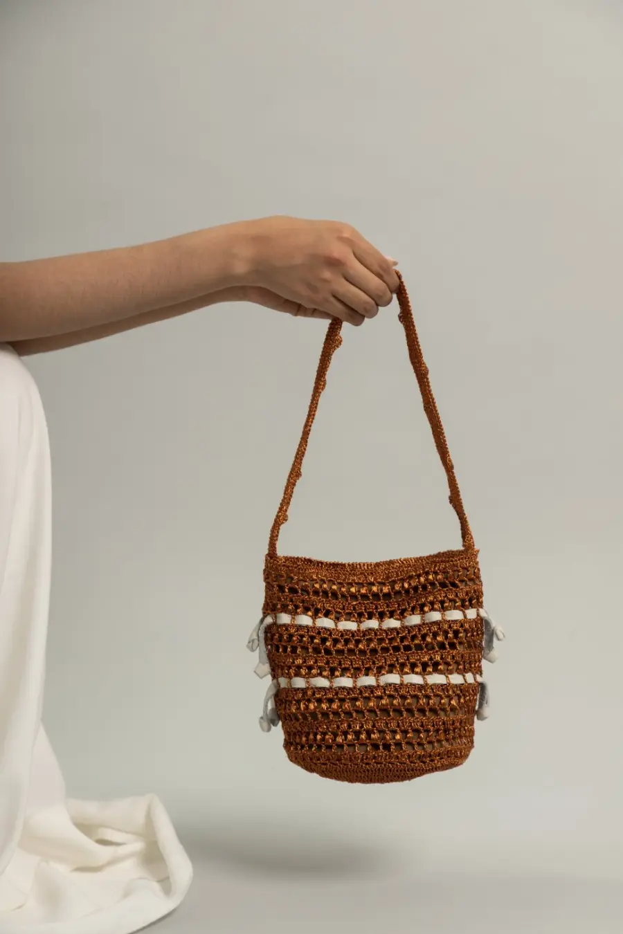BOLSOS ANDREA TELLO