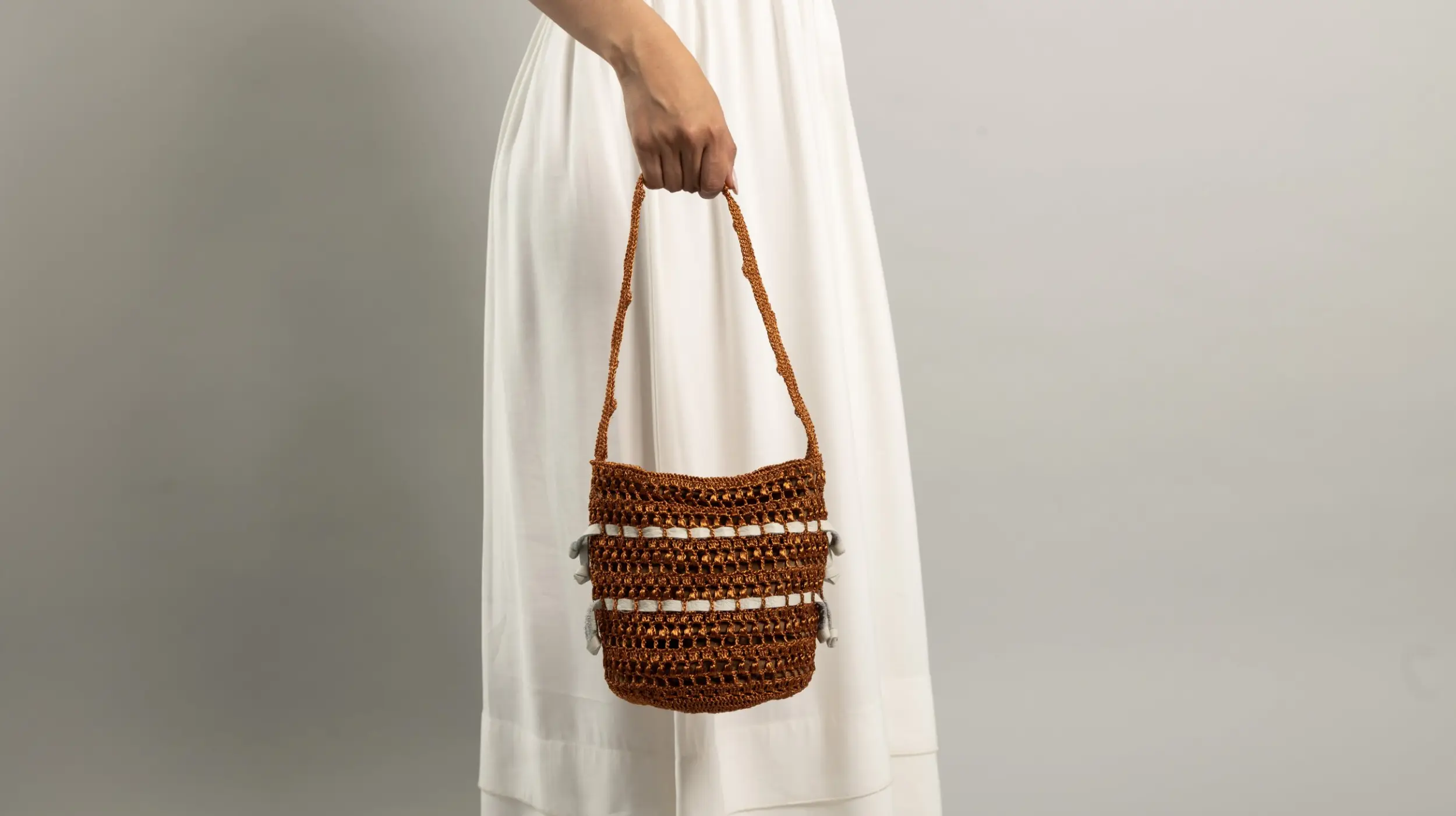 BOLSOS ANDREA TELLO