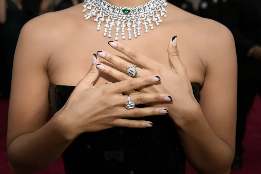 Getty Images