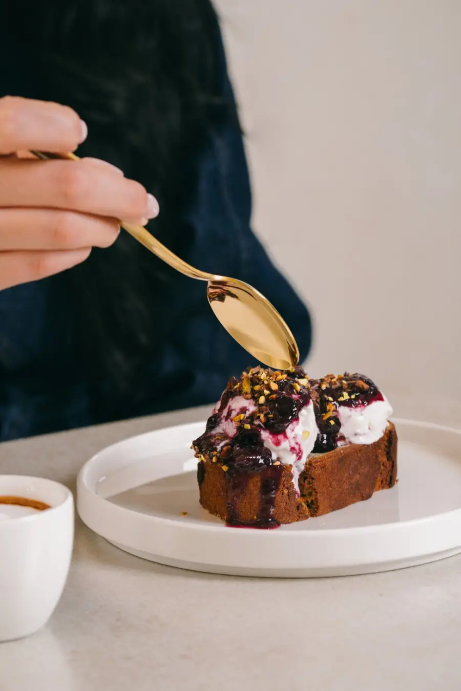 Cafeterías KETO