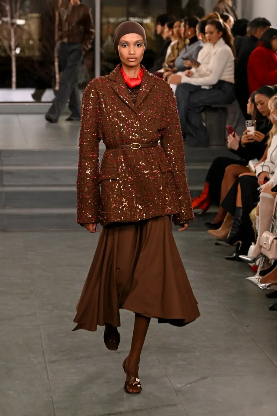 tory-burch---fallwinter-2025-new-york-fashion-week-2198801581_3999x6000