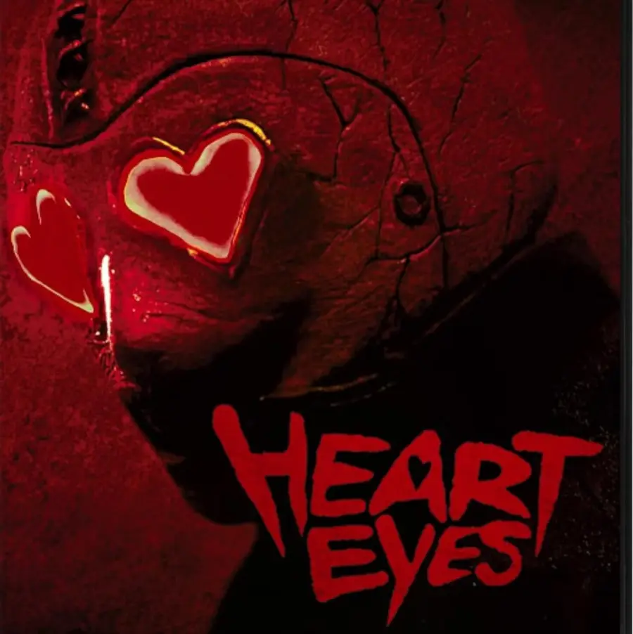 heart-eyes-68a3931b7591d