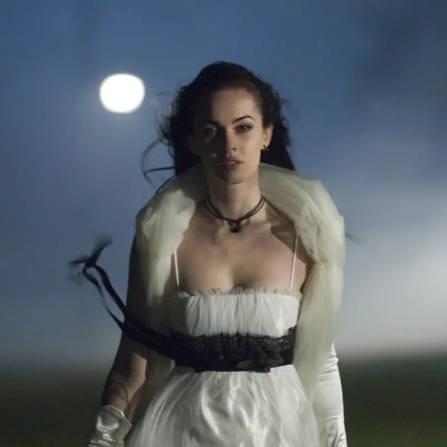 jennifers-body-everett-650c8e241dd9b