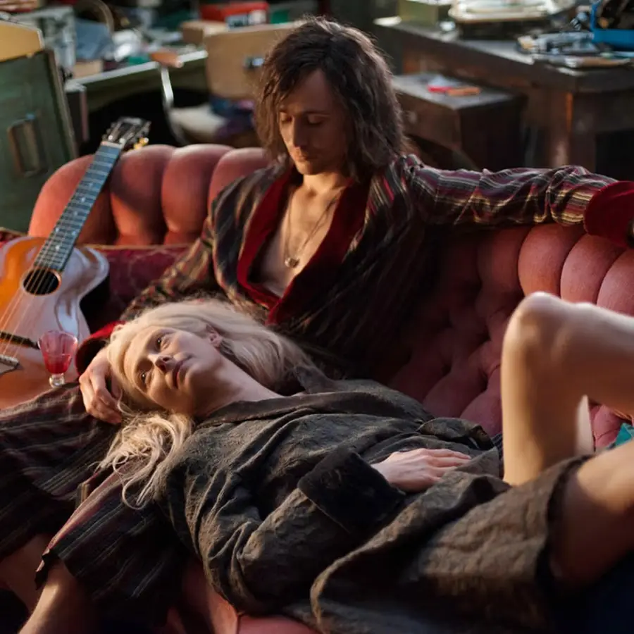 only-lovers-left-alive-alamy-650c8e269c57f