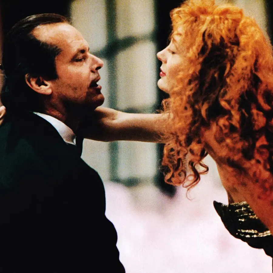 the-witches-of-eastwick-everett-650c8e3989379