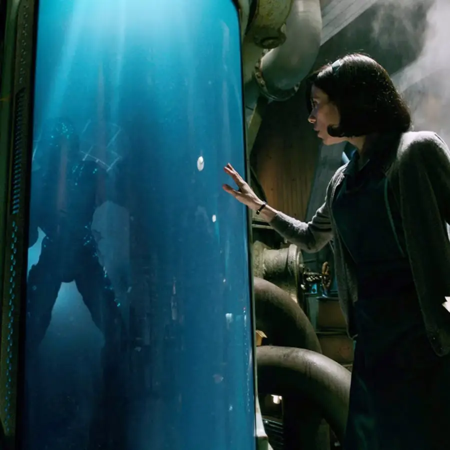 the-shape-of-water-everett-650c8e349ce2e