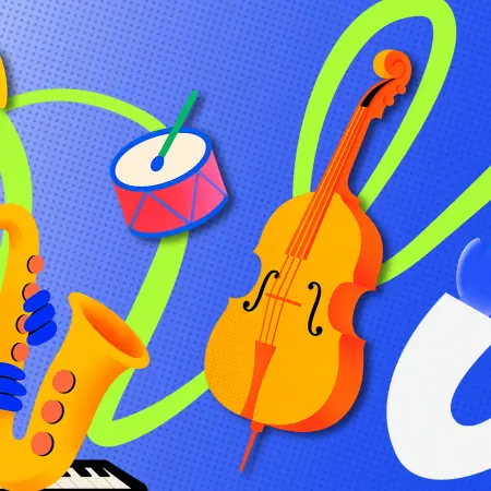 ecuador jazz