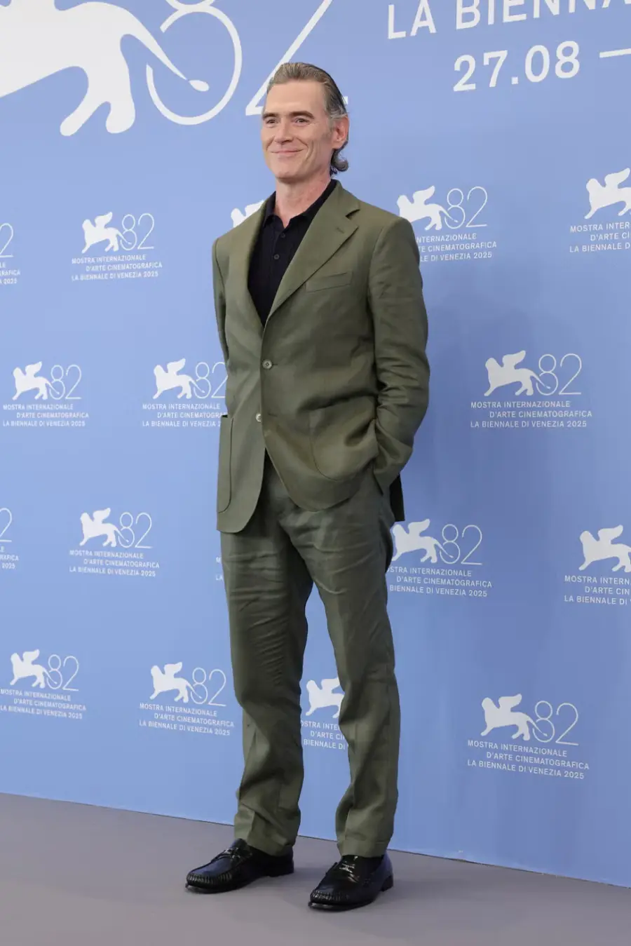 Aldara Zarraoa//Getty Images