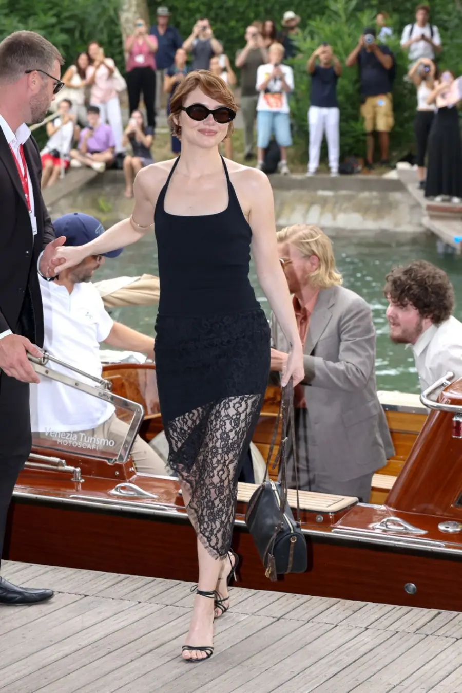 Getty Images