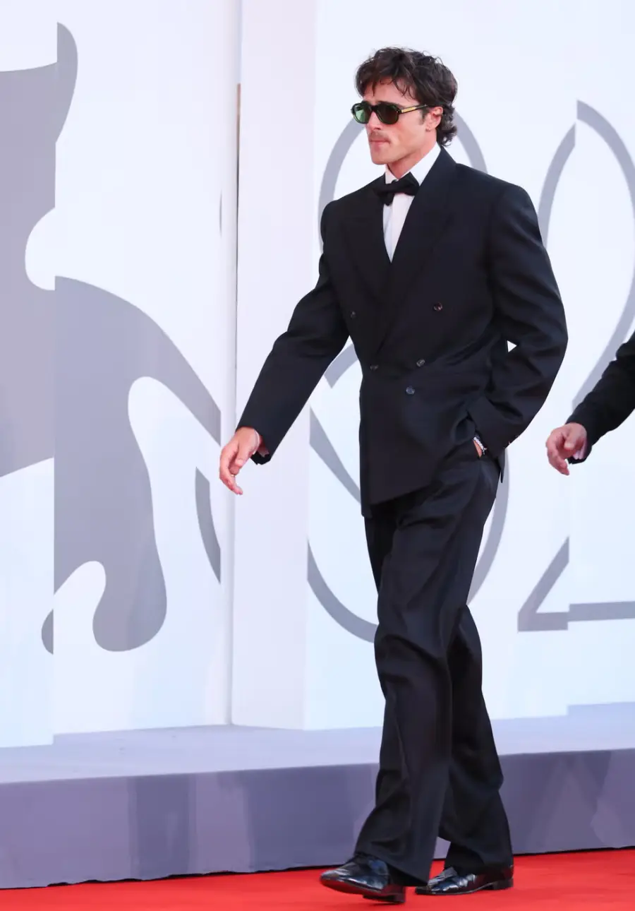 JB Lacroix//Getty Images