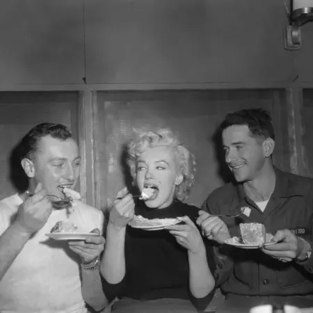 Bettmann Archive