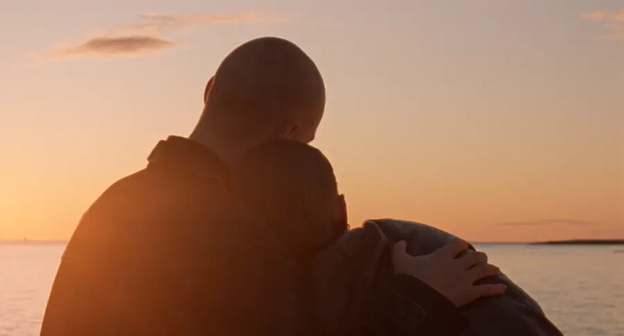 whenthelightbreaks_png__2.3.1.png
