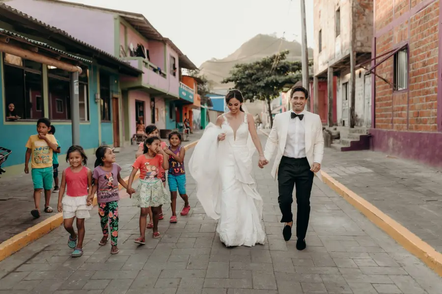 BODAS
