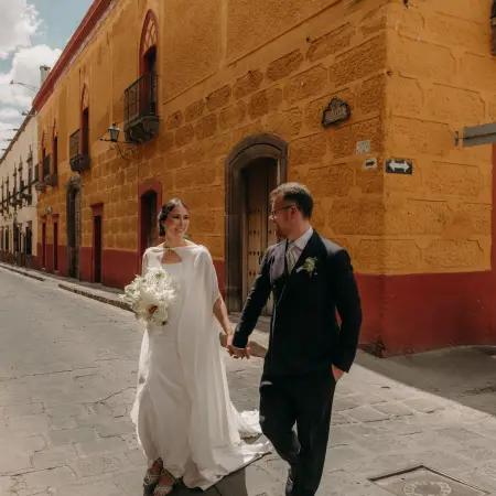 BODAS