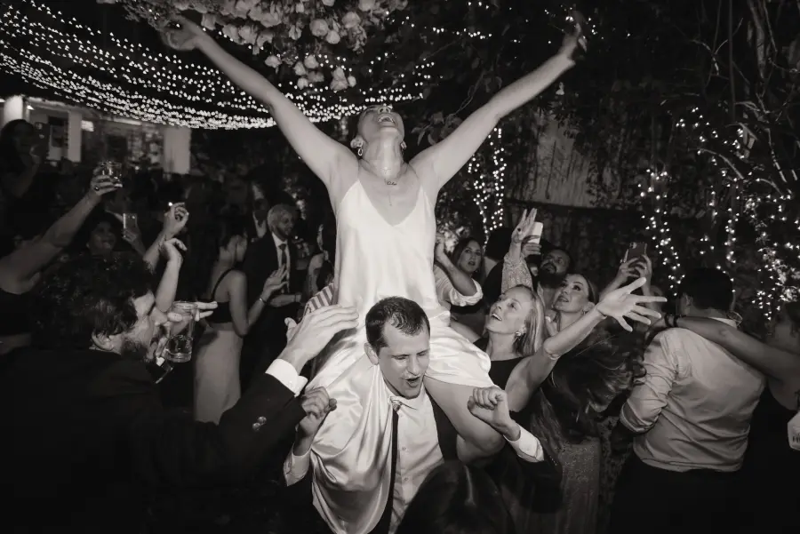 BODAS