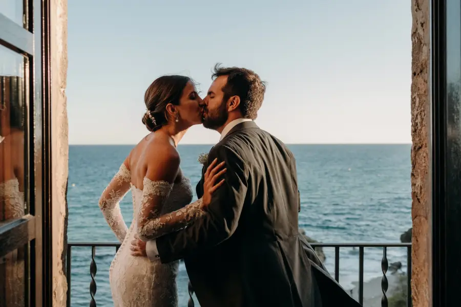 BODAS